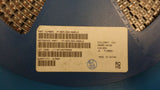 (5PCS) SER1360-402KLD COILCRAFT Fixed Inductor High Current 4 uH 10 % 9.4 A ROHS