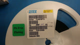 (50 PCS) TLV431BFTA  BY ZETEX V-Ref Adjustable 1.24V to 18V 15mA SOT-23 ROHS