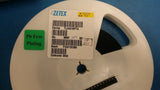 (50 PCS) TLV431BFTA  BY ZETEX V-Ref Adjustable 1.24V to 18V 15mA SOT-23 ROHS