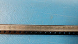 (250 PCS) ZXM62N03E6TA ZETEX Trans MOSFET N-CH 30V 3.2A 6-Pin SOT-23
