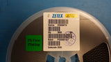 (3000 PCS) ZC830ATA ZETEX DIODE VAR CAP 10PF 25V SOT23-3 ROHS