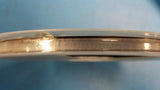 (3000 PCS) ZC830ATA ZETEX DIODE VAR CAP 10PF 25V SOT23-3 ROHS