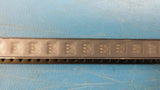 (50 PCS) ZXMN10A07ZTA ZETEX Trans MOSFET N-CH 100V 1A SOT-89 (0832D/C) ROHS