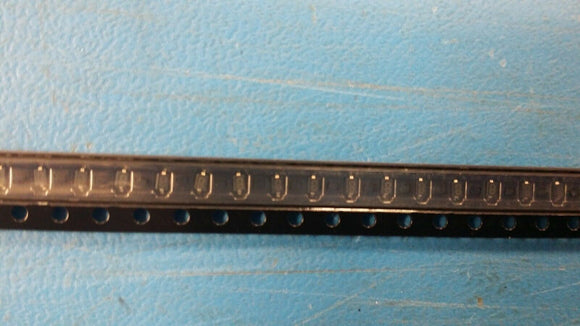 (10 PCS) ZMV832BTA ZETEX Diode VAR Cap Single 25V 20.9pF 2Pin SOD-323 ROHS 05D/C