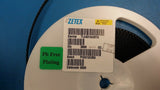 (10 PCS) TLV431AH6TA ZETEX V-Ref Adjustable 1.24V to 18V 20mA 6-Pin SC-70 ROHS