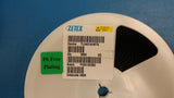 (3000 PCS) TLV431AH6TA ZETEX V-Ref Adjustable 1.24V to 18V 20mA 6-Pin SC-70 ROHS