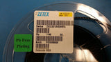 (50 PCS) ZXCL5213V33H5TA ZETEX IC REG LINEAR 2.5V 100MA SC70-5 ROHS (0518,0528)