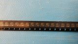 (50 PCS) ZXCL5213V33H5TA ZETEX IC REG LINEAR 2.5V 100MA SC70-5 ROHS (0518,0528)