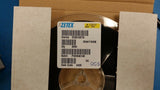 (3000 PCS) ZC2812ETA ZETEX Mixer Diode, Silicon SOT23