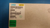 (500 PCS) ZXCT1032N8TA ZETEX IC CURRENT MONITOR 8SOIC ROHS