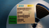 (500 PCS) ZXCT1032N8TA ZETEX IC CURRENT MONITOR 8SOIC ROHS