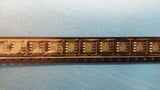 (500 PCS) ZXCT1032N8TA ZETEX IC CURRENT MONITOR 8SOIC ROHS