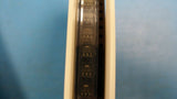 (50 PCS) BCX6825TA ZETEX Trans GP BJT NPN 20V 1A 4-Pin(3+Tab) SOT-89