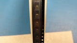 (50 PCS) BCX6825TA ZETEX Trans GP BJT NPN 20V 1A 4-Pin(3+Tab) SOT-89