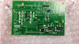 (1) ZXBM2004EV1 (ZDB212REV3) ZETEX ZXBM2004 EVALUATION BOARD FOR ZXBM2004Q16 IC