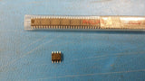 (10 PCS) NE555D STMICRO/Philips Standard Timer Single 8-Pin SOIC