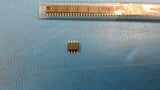 (10 PCS) NE555D STMICRO/Philips Standard Timer Single 8-Pin SOIC