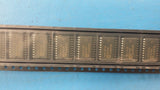 (10 PCS) 74HCT273D PHILIPS IC FF D-TYPE SNGL 8BIT SOIC20