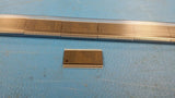 (1 PC) 7285L15PAI IDT IC FIFO 4096X18 15NS 56TSSOP