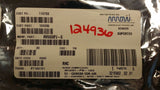 (1 PC) HV9308PJ-G SEPERTEX IC 32BIT SRL CMOS 80V 44PLCC ROHS