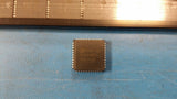 (1 PC) HV9308PJ-G SEPERTEX IC 32BIT SRL CMOS 80V 44PLCC ROHS