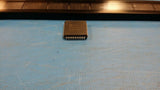(1 PC) HV9308PJ-G SEPERTEX IC 32BIT SRL CMOS 80V 44PLCC ROHS
