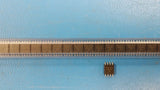 (5 PCS) AT45DB161E-SHD-T ABESTO IC FLASH 16M SPI 85MHZ 8SOIC ROHS (1314D/C)