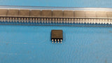 (5 PCS) AT45DB161E-SHD-T ABESTO IC FLASH 16M SPI 85MHZ 8SOIC ROHS (1314D/C)