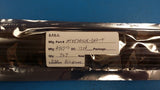 (5 PCS) AT45DB161E-SHD-T ABESTO IC FLASH 16M SPI 85MHZ 8SOIC ROHS (1314D/C)