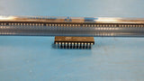 (5 PCS) ATF22V10B-10PC ATMEL Flash PLD, 10ns, PAL-Type, CMOS, PDIP24