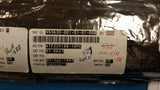 (5 PCS) ATF22V10B-10PC ATMEL Flash PLD, 10ns, PAL-Type, CMOS, PDIP24