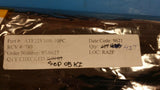 (5 PCS) ATF22V10B-10PC ATMEL Flash PLD, 10ns, PAL-Type, CMOS, PDIP24