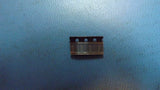 (4PCS) SMF11A LITTELFUSE TVS Diode Single Uni-Dir 11V 200W 2-Pin
