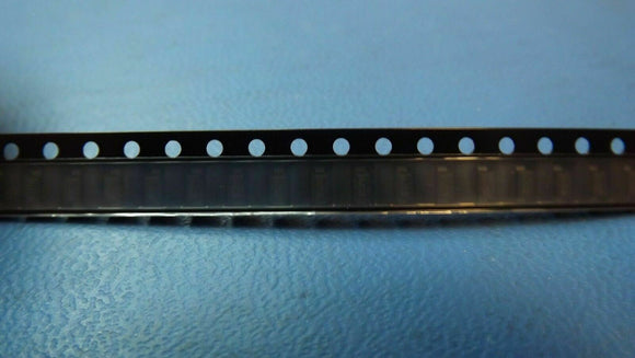 (20PCS) SMF43A LITTELFUSE TVS DIODE 43V 69.4V SOD123F