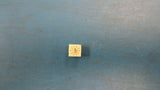 (5 PCS) 94HAB10T SPC54L7 GRAYHILL SWITCH ROTARY DIP BCD 100MA 50V