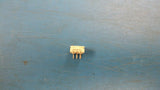 (5 PCS) 94HAB10T SPC54L7 GRAYHILL SWITCH ROTARY DIP BCD 100MA 50V
