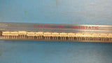 (5 PCS) 94HAB10T SPC54L7 GRAYHILL SWITCH ROTARY DIP BCD 100MA 50V