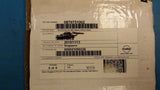 (1 PC) 87975-1002 MOLEX CONN RCPT SAS 29POS R/A SMD