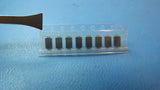 (8PCS) TPSMA6L60A TVS DIODE 60V 96.8V DO221AC