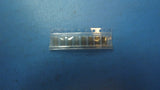 (8PCS) TPSMA6L60A TVS DIODE 60V 96.8V DO221AC