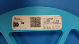 (40 PCS) TL431IDR TEX INST V-Ref Adjustable 2.495V to 36V 100mA 8-Pin SOIC