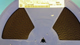 (40 PCS) TL431IDR TEX INST V-Ref Adjustable 2.495V to 36V 100mA 8-Pin SOIC