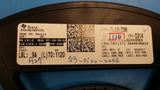 (40 PCS) TL431IDR TEX INST V-Ref Adjustable 2.495V to 36V 100mA 8-Pin SOIC