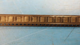 (40 PCS) TL431IDR TEX INST V-Ref Adjustable 2.495V to 36V 100mA 8-Pin SOIC