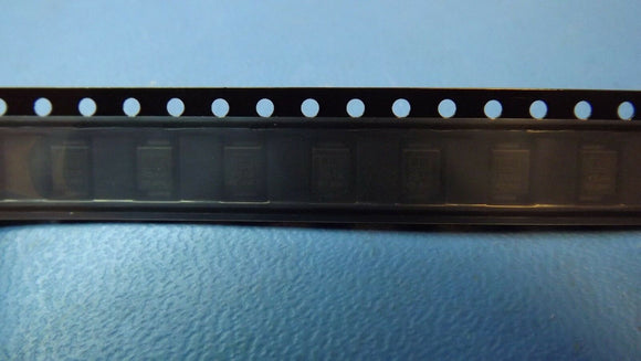 (10PCS) TPSMB75A LITTELFUSE Diode TVS Single Uni-Dir 64.1V 600W Automotive