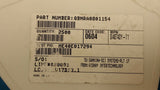 (5 PCS) SI4874DY-T1 SILICONIX MOSFET 30V 15A 3.1W SOIC-8