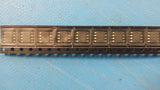(5 PCS) SI4874DY-T1 SILICONIX MOSFET 30V 15A 3.1W SOIC-8