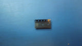 (10PCS) K1200SRP LITTELFUSE SIDAC 110-125V 1A DO214