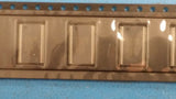 (50 PCS) 74ALVCH162374PA IDT Bus Driver 2-Func 8-Bit True Output CMOS TSSOP48