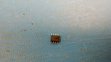 (5 PCS) AT24C08BN-SH-B ATMEL EEPROM, 1KX8, Serial, CMOS, SOIC8 ROHS